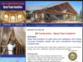amconstweb.com