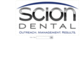 amerigroupdental.com