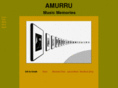 amurru.com