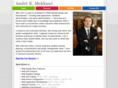 andremekkawi.com