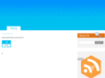 angel-net.com