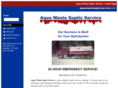 aquawastesepticservice.com
