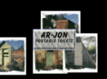 ar-jon.com