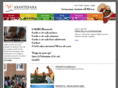 asantesana.org