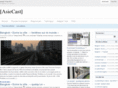 asiecast.net