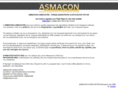 asmacon.com