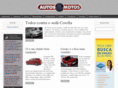 autosemotos.com