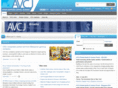avcj.com