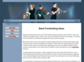 band-fundraising-ideas.com