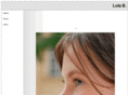 bastecky.com