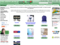 bathlinens4less.com