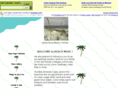 beachmuse.com