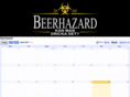 beerhazard.se