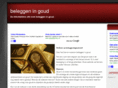 beleggeningoud.net