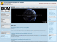 bencana-sedimen.net