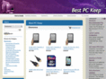 bestpckeep.com