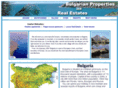 bgrealestates.net