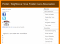 bhfca.com