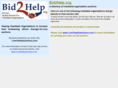 biddingtohelp.com