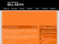 billkeith.com.my