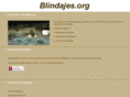 blindajes.org