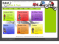 bmcycles.co.uk
