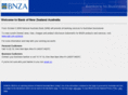 bnza.com.au