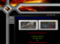 bobshopcustoms.net