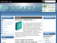 bogartmed.com