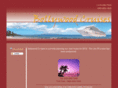 bollywoodcruises.com
