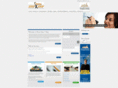 borsastepxstep.com