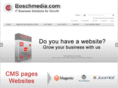 boschmedia.com
