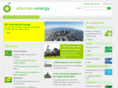 bpalternative-energy.com