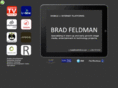 bradfeldman.com