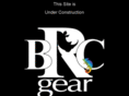 brcgear.com
