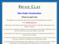 brianclay.com