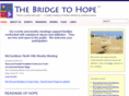 bridge2hope.org