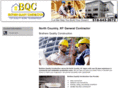brothersqualityconstructionny.com