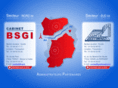 bsgi.fr