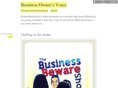 businessbeware.com
