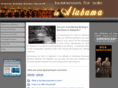 businessesforsaleinalabama.com