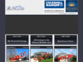 buyinbroomfield.com