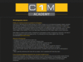 c1macademy.com