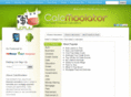 calcmoolater.com