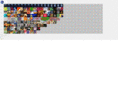 canvas365.com