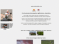 carloscalise.com