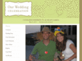 cassieandbrian.com