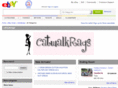 catwalkrags.com