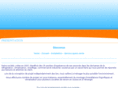 cedicool.com