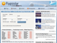 charterfynd.com